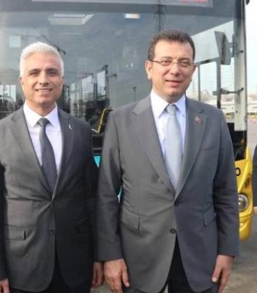 iett-genel-muduru-irfan-demetin-ifade-sureci-ve-aile-durumuna-dair-aciklamalar-AMmCp8aZ.jpg