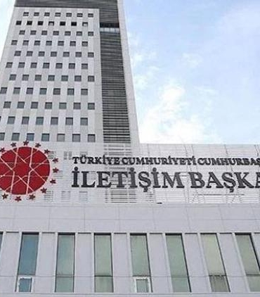 iletisim-baskanliginin-2025-temmuz-harcama-rekoru-ve-yil-sonu-butce-takibi-WfLQBVSH.jpg