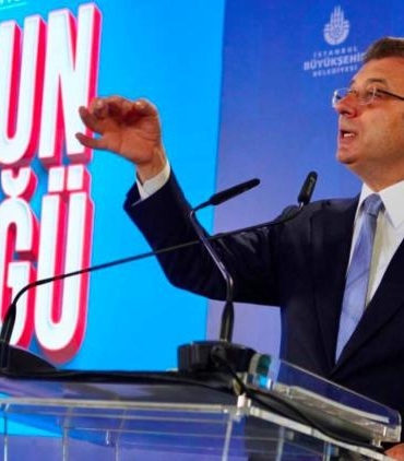 imamoglu-11-ay-suren-sorusturmaya-iliskin-dikkat-ceken-aciklamalarini-dile-getirdi-xBnwjLU2.jpg