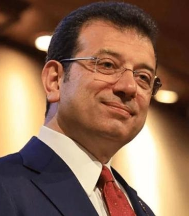 imamoglu-cemevlerinin-ibadethane-olarak-taninmasi-icin-yolumuz-ortak-akil-ve-uzlasmayla-ilerliyor-2HsA7SLd.jpg