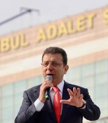 imamoglu-turkan-soraya-tesekkur-okul-ve-cocuklar-icin-kararli-destek-9IcDeUd7.jpg
