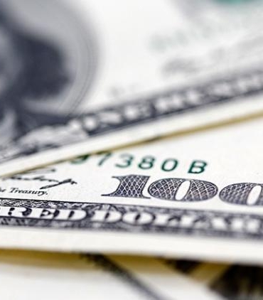 istanbul-piyasasinda-dolar-ve-euro-icin-yakin-fiyatlar-ve-piyasa-hizi-4Y6uylBf.jpg