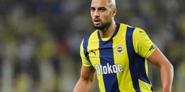 juventus-amrabat-icin-fenerbahceden-ayrilan-orta-sahayi-transfer-listesine-dahil-etti-r9THqpKk.jpg