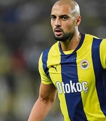 juventus-amrabat-icin-fenerbahceden-ayrilan-orta-sahayi-transfer-listesine-dahil-etti-r9THqpKk.jpg
