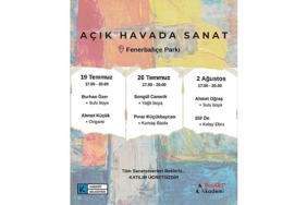 kadikoyde-acik-hava-sanat-etkinligi-acik-alanda-sanat-K6MwKLjl.jpg