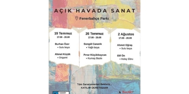 kadikoyde-acik-hava-sanat-etkinligi-acik-alanda-sanat-K6MwKLjl.jpg