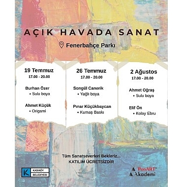 kadikoyde-acik-hava-sanat-etkinligi-acik-alanda-sanat-K6MwKLjl.jpg