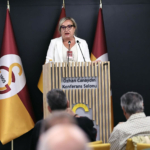 kadin-futbolu-vizyon-meselesi-dalamandan-galatasaray-divaninda-net-mesaj-6kNkvGrj.jpg