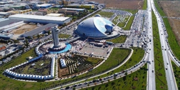 konya-bilim-merkezi-10-bilimfest-oncesi-kisitli-ziyaret-alan-kurulumlari-ve-guvenlik-calismalari-nedeniyle-OVSjtGmk.jpg