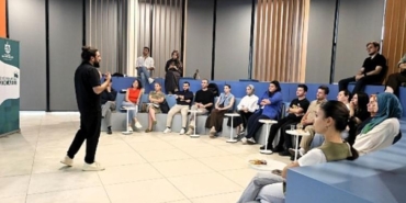kutuphanem-kocaeli-personel-icin-cok-yonlu-egitim-programi-ve-okurlarla-guclu-bag-NROR3cFx.jpg