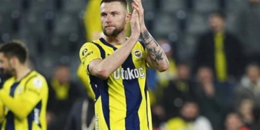 milan-skriniar-fenerbahceye-donus-heyecani-ve-yeni-hedefler-dLWn1mO1.jpg
