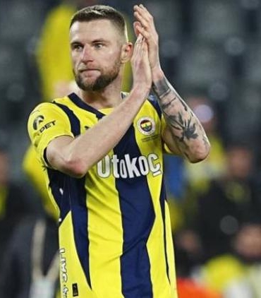 milan-skriniar-fenerbahceye-donus-heyecani-ve-yeni-hedefler-dLWn1mO1.jpg