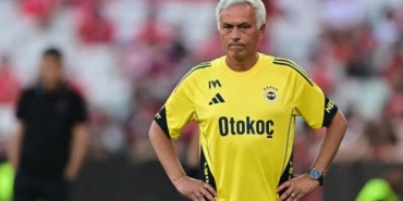 mourinho-icin-brezilya-iddiasi-gundeme-geldi-gremio-baskan-adayi-portekizli-teknik-adayi-dusundugunu-acikladi-ALt2qyyg.jpg