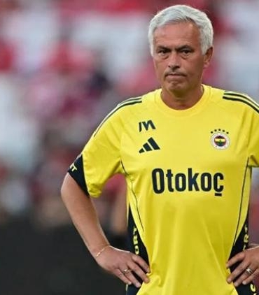 mourinho-icin-brezilya-iddiasi-gundeme-geldi-gremio-baskan-adayi-portekizli-teknik-adayi-dusundugunu-acikladi-ALt2qyyg.jpg