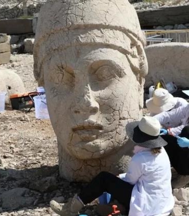 nano-teknolojiyle-korunan-nemrut-dagi-eserleri-yeni-doneme-hazir-H9GHvPKl.jpg