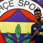nelson-semedo-fenerbahcede-ilk-izlenimler-ve-hedefler-cMBvVBnc.jpg