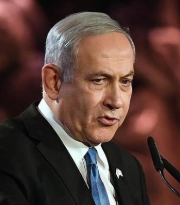 netanyahu-ateskese-yolunda-hizli-adimlar-ve-gazzede-operasyon-tartismalari-nzbeOWPA.jpg