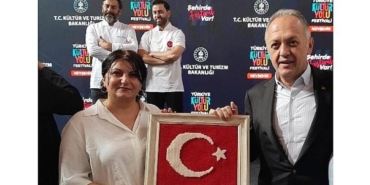 nevsehir-ve-kapadokyada-kultur-yolu-festivali-geleneksel-sanatlar-yasatiliyor-v9YkZp21.jpg
