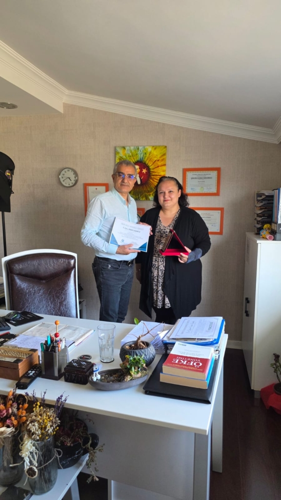 Ödül ve toplumsal etki