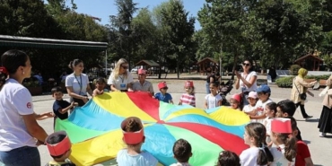 oyun-her-yerde-yaz-aylarinda-dogayla-bulusan-cocuklar-icin-istanbulda-ucretsiz-etkinlikler-N49Zruqa.jpg