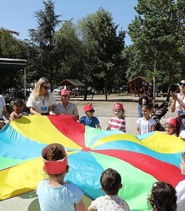 oyun-her-yerde-yaz-aylarinda-dogayla-bulusan-cocuklar-icin-istanbulda-ucretsiz-etkinlikler-N49Zruqa.jpg