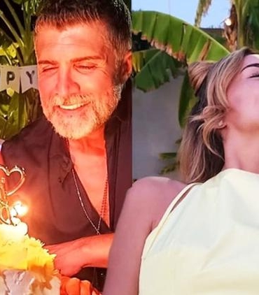 ozcan-deniz-ailesindeki-gerilim-sonrasinda-esi-samar-dadgara-surpriz-dogum-gunu-kutlamasi-WRp9BCGr.jpg