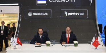 roketsan-idef25te-millilestirme-adimlarini-guclendirdi-yarin-icin-yuksel-platformu-ve-yeni-mutabakat-zaptlari-ukBeGHfd.jpg