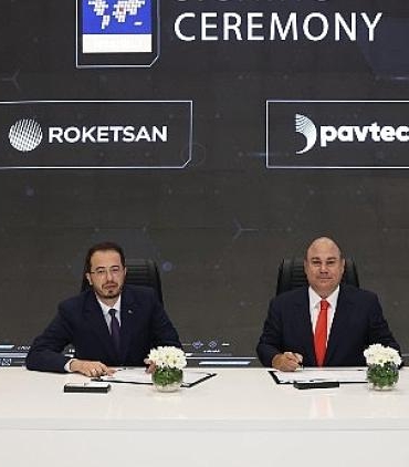 roketsan-idef25te-millilestirme-adimlarini-guclendirdi-yarin-icin-yuksel-platformu-ve-yeni-mutabakat-zaptlari-ukBeGHfd.jpg