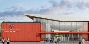 sakaryada-bilim-ve-teknoloji-merkezi-projesinde-yeni-adimlar-HVYtYVWG.webp
