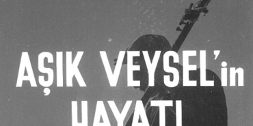 salt-galatada-karanlik-dunya-sinema-ve-belgesel-tarihini-yeniden-dusunmeye-cagiran-disiplinlerarasi-sergi-g2YlFBfc.jpg