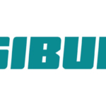 sibur-develops-new-polypropylene-class-for-hygiene-and-medical-products-targets-1000-tons-sales-PqiSysf4.jpg