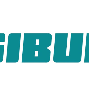 sibur-develops-new-polypropylene-class-for-hygiene-and-medical-products-targets-1000-tons-sales-PqiSysf4.jpg