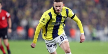 szymanski-transferiyle-lazio-ziyaretine-goz-atan-fenerbahce-satmayi-dusunmuyoruz-G91mvcXI.jpg