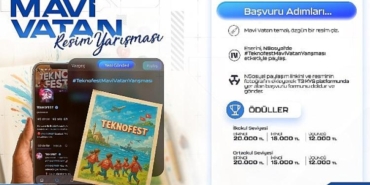 teknofest-mavi-vatan-yarismasiyla-cocuklar-denizlere-yolculuga-cagriliyor-MQLXdZ6I.jpg