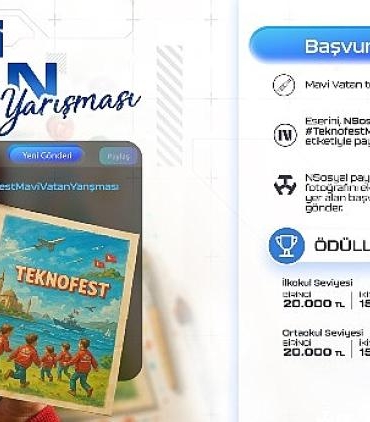teknofest-mavi-vatan-yarismasiyla-cocuklar-denizlere-yolculuga-cagriliyor-MQLXdZ6I.jpg