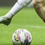 tff-3-hafta-ertelemeleri-uefa-yogunlugu-nedeniyle-ileri-bir-tarihe-alindi-lrrWvpKb.jpg