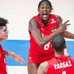 turkiye-fivb-kadinlar-milletler-ligi-ceyrek-finalinde-japonyaya-3-2-maglup-oldu-EHIVLGGj.jpg