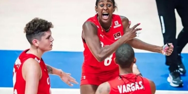 turkiye-fivb-kadinlar-milletler-ligi-ceyrek-finalinde-japonyaya-3-2-maglup-oldu-EHIVLGGj.jpg