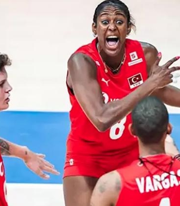 turkiye-fivb-kadinlar-milletler-ligi-ceyrek-finalinde-japonyaya-3-2-maglup-oldu-EHIVLGGj.jpg
