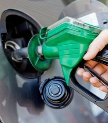 turkiyede-benzin-ve-enerji-fiyatlari-stabil-giderken-sehirlere-gore-guncel-durum-h6Pe9OhA.jpg