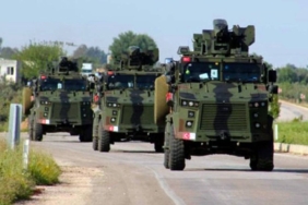 turkiyenin-guvenlik-perspektifi-yeni-paradigmalar-ve-uluslararasi-caydiricilik-irYuxyWU.jpg