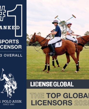 uspa-global-us-polo-assn-2025-lisansorler-listesinde-1-numarali-spor-marka-oldu-inZwQcjF.jpg