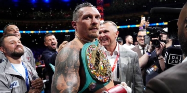 usyk-duboisu-nakavtla-yeniden-taclandirdi-tarihi-zafer-londrada-h6XXRpV2.jpg