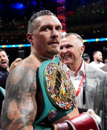 usyk-duboisu-nakavtla-yeniden-taclandirdi-tarihi-zafer-londrada-h6XXRpV2.jpg
