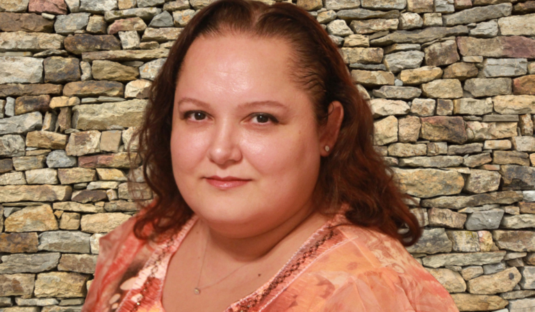 Yaşam Boyu Öğrenme Ödülü Eylem Erdem Uğurlu’ya: Topluma İlham Veren Bir Yolculuk