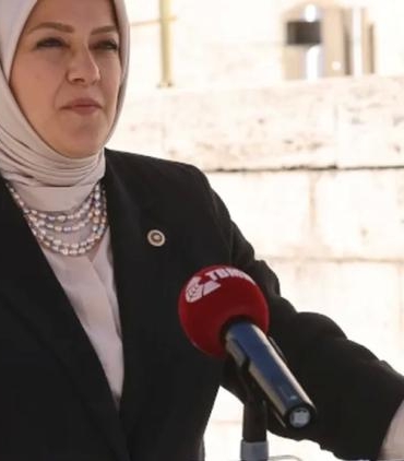 yeni-yol-partisi-milletvekili-sema-silkin-un-vatandaslarin-mahremiyeti-ve-kimlik-bilgileri-dolandiricilik-tehlikesi-QC3XYx2I.jpg