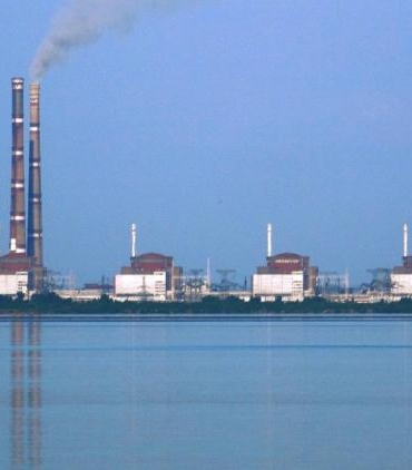 zaporijya-nukleer-santrali-yakininda-patlama-uaeadan-aciklama-z8HTMWUP.jpg