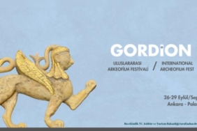2-uluslararasi-gordion-arkeofilm-festivali-ile-kultur-sinema-ve-arkeoloji-bulusmasi-avx79pA1.jpg
