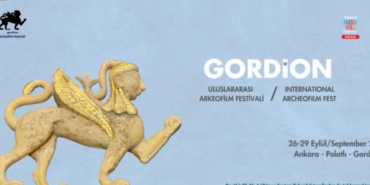 2-uluslararasi-gordion-arkeofilm-festivali-ile-kultur-sinema-ve-arkeoloji-bulusmasi-avx79pA1.jpg
