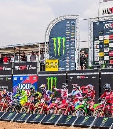 afyonkarahisarda-mxgp-turkiye-2025-yuksek-heyecan-3-7-eylul-rOjSnqaR.jpg